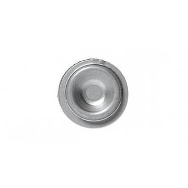 Magnum MK1/2 Steel Bung For Floor Pans Small Hole