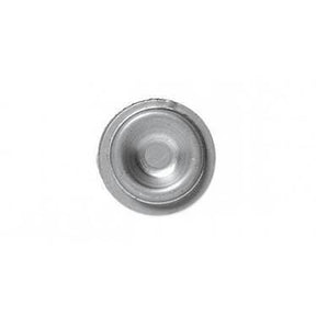 Magnum MK1/2 Steel Bung For Floor Pans Small Hole