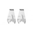 Magnum MK1 Jacking Point Support (Pair)
