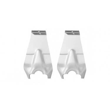 Magnum MK1 Jacking Point Support (Pair)