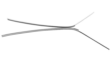 Magnum MK1 Drip Rail R/H