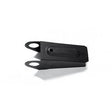 Magnum MK1 Rear Skid Panel