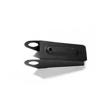 Magnum MK1 Rear Skid Panel