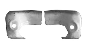 Magnum MK1/2 Bump Stops (Pair)