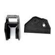 Magnum MK1 Rear Chassis Sring Hanger