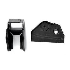 Magnum MK1 Rear Chassis Sring Hanger