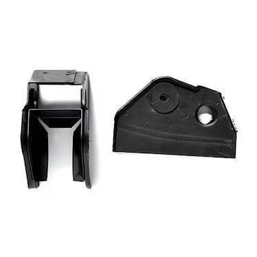 Magnum MK1 Rear Chassis Sring Hanger