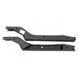 Magnum MK1 Front ( Engine ) Chassis L/H