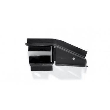 Magnum MK1/2 Rear ATB Bracket R/H