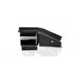 Magnum MK1/2 Rear ATB Bracket L/H