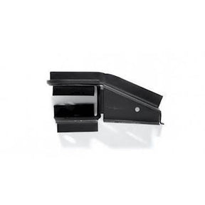 Magnum MK1/2 Rear ATB Bracket L/H