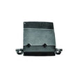 Magnum MK1 RS2000 Exhaust Bracket