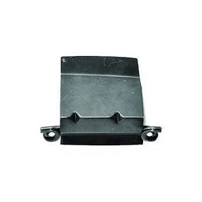 Magnum MK1 RS2000 Exhaust Bracket