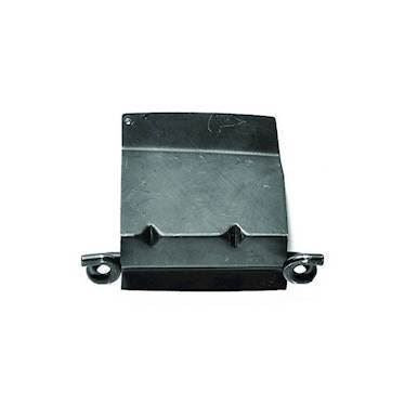 Magnum MK1 RS2000 Exhaust Bracket