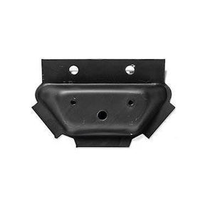 Magnum MK1/2 Differential Bump Stop
