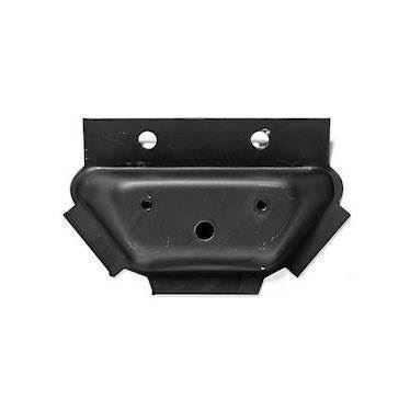 Magnum MK1/2 Differential Bump Stop