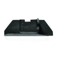 Magnum MK1/2 Hand Brake Cable Mount
