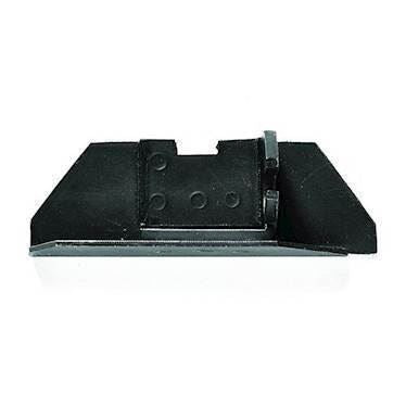 Magnum MK1/2 Hand Brake Cable Mount