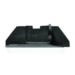 Magnum MK1/2 Hand Brake Cable Mount