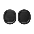 Magnum MK1/2 Boot Plugs (Pair)