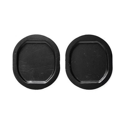 Magnum MK1/2 Boot Plugs (Pair)