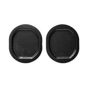 Magnum MK1/2 Boot Plugs (Pair)
