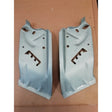 Magnum MK1 Escort Boot Hinge Support Panel L/H