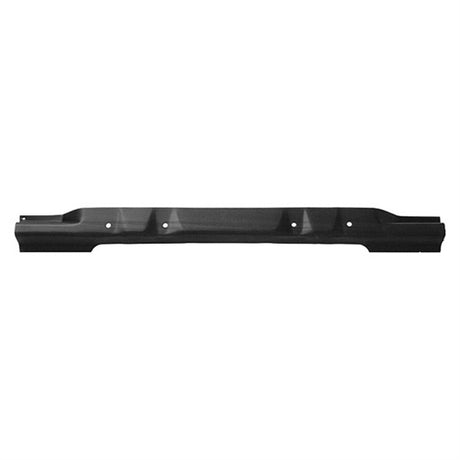 Magnum MK1 Rear Boot Suspension Support