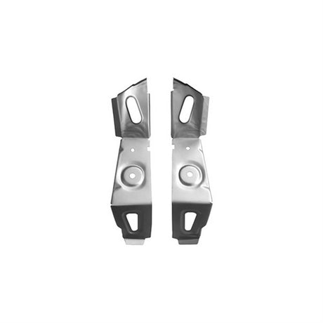 Magnum MK1 Rear Parcel Shelf Side Panels (Pair)