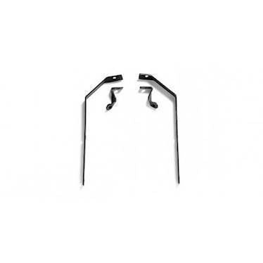 Magnum MK1 Front Bumper Brackets (1 pair) R/H