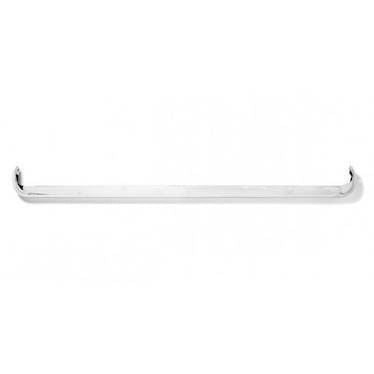 Magnum MK1 Chrome Rear Bumper