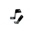 Magnum MK1 Rear Bumper Bracket (Pair)