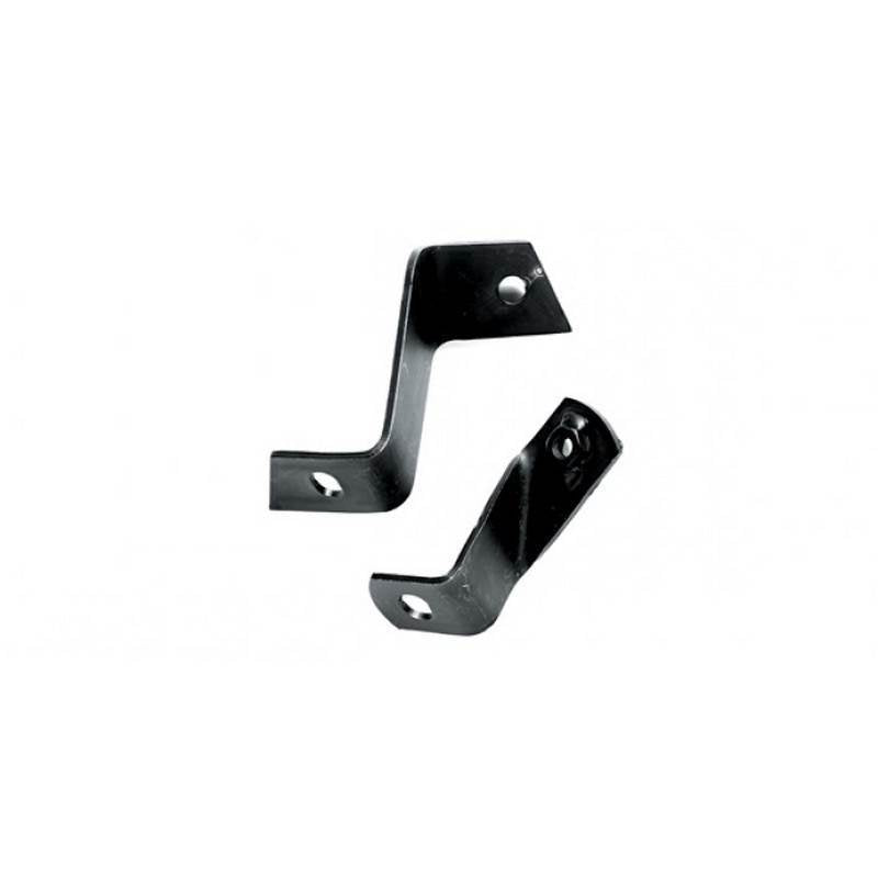 Magnum MK1 Rear Bumper Bracket (Pair)