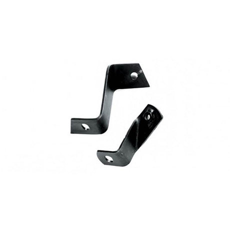 Magnum MK1 Rear Bumper Bracket (Pair)
