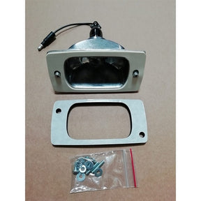 Magnum MK1 Flashers Unit R/H