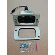 Magnum MK1 Flashers Unit L/H