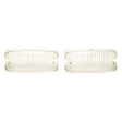 Magnum MK1 Reversing Light Lens