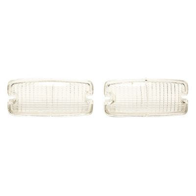 Magnum MK1 Reversing Light Lens