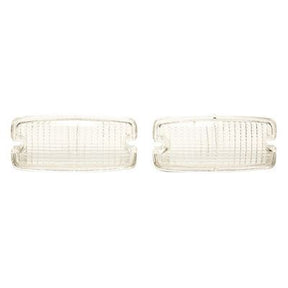 Magnum MK1 Reversing Light Lens