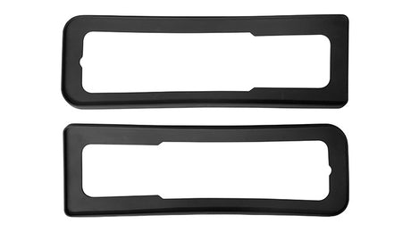 Magnum MK1 Rear Light Rubber Seal R/H