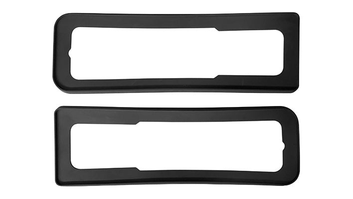 Magnum MK1 Rear Light Rubber Seal L/H