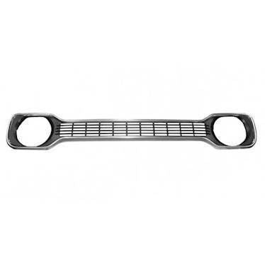 Magnum MK1 Front Aluminium Grille