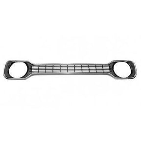 Magnum MK1 Front Aluminium Grille