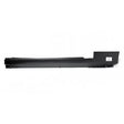 Magnum MK2 Sill 2 Door L/H