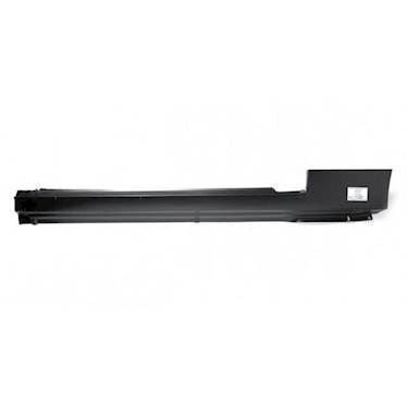 Magnum MK2 Sill 2 Door L/H