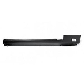 Magnum MK2 Sill 2 Door L/H