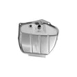 Magnum Mk2 Fuel Tank