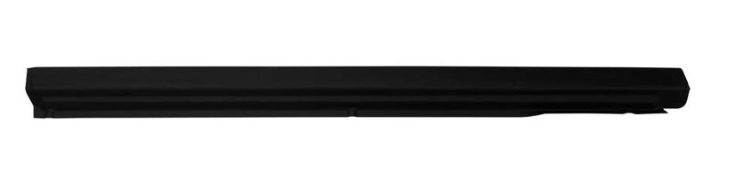 Magnum MK2 4 Door Skin Sill L/H