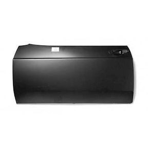 Magnum MK2 Door Skin 2 Door L/H