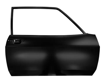 Magnum MK2 Door R/H